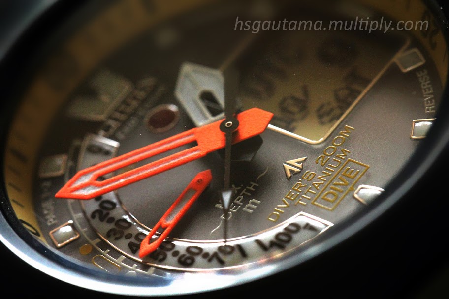 jam-tactical-dan-jam-militer