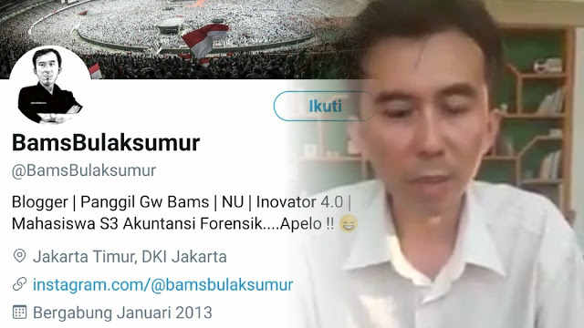Berfantasi Tukar Pasangan Dosen Jogja Incar Wanita Berjilbab untuk Memenuhi Hasratnya