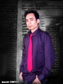 97339733973397339733newbiodata-kaskuser-malang97339733973397339733