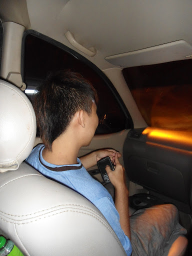kaskus-image