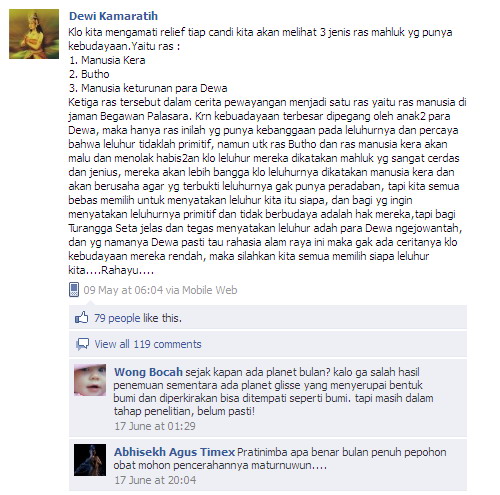 mengkritisi-turangga-seta