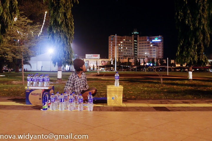 pentax-village---part-3--the-legend-still-continues