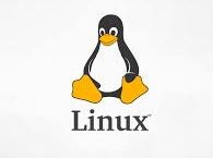 Jadi Inilah Perbedaan Antara Linux dan Mac Os Yang Jarang Diketahui