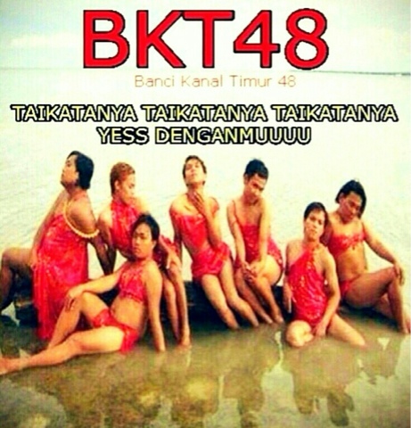 kaskus-jkt48---part-27