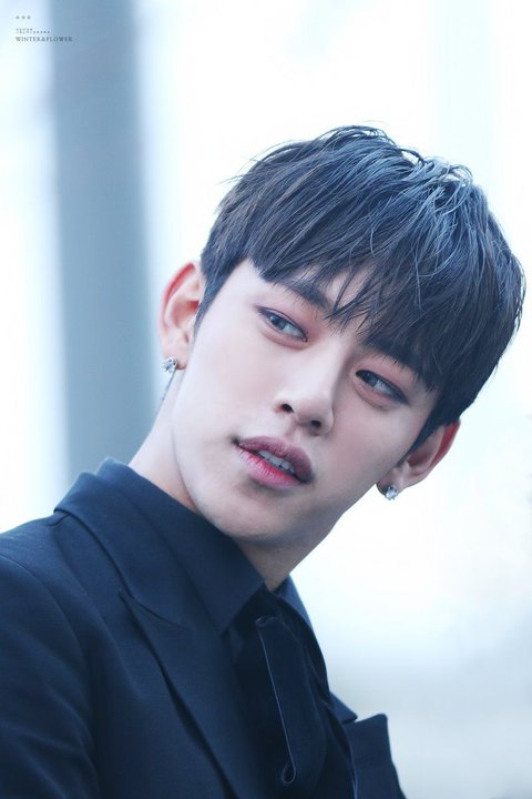 Curhatan Mantan Fans Daehyun 'B.A.P' yang Merasa Idolanya Udah Disia-siakan Agensi
