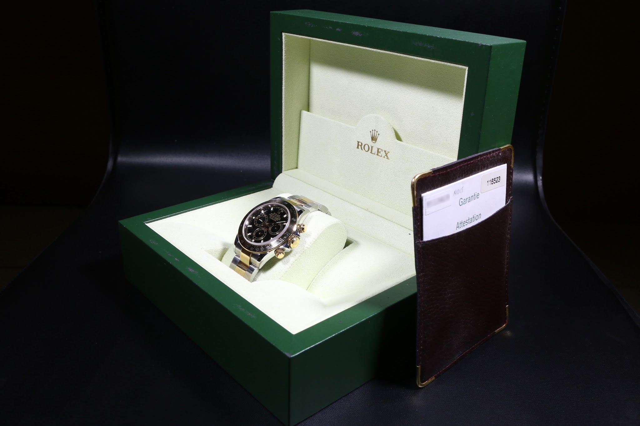 Terjual JUAL - BELI ROLEX ORIGINAL SECOND DAN BARU - Page4 | KASKUS