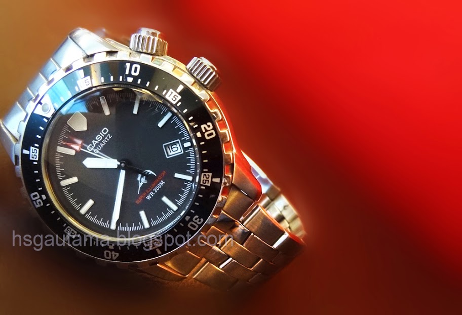 all-about-jam-tangan-casio