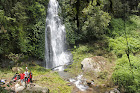 Gerojokan 7 - Hidden Paradise di Kab. Malang