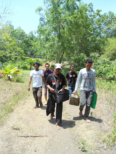 kaskus-image