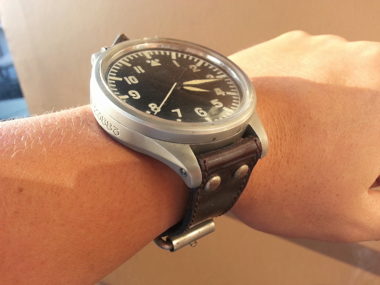 all-about-homage-custom-build-diy-projects-etc