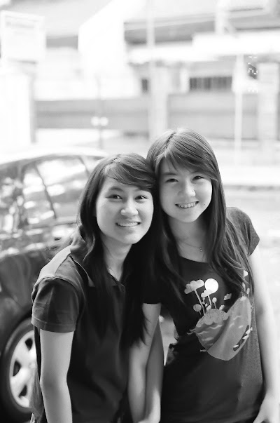 nongkrong-bareng-analog---film-camera---part-4