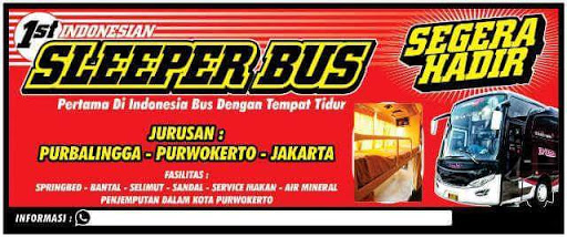 calon-sleeper-bus-pertama-di-indonesia-nich-gan