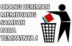8 Tips Hidup Sehat Ala Rasul menurut berbagai sumber