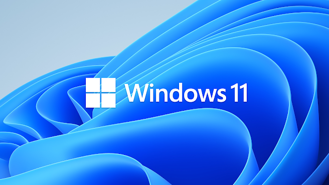 windows-11-rilis-pada-bulan-oktober--ini-kata-microsoft