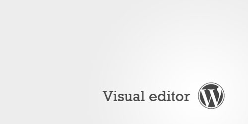 post-image