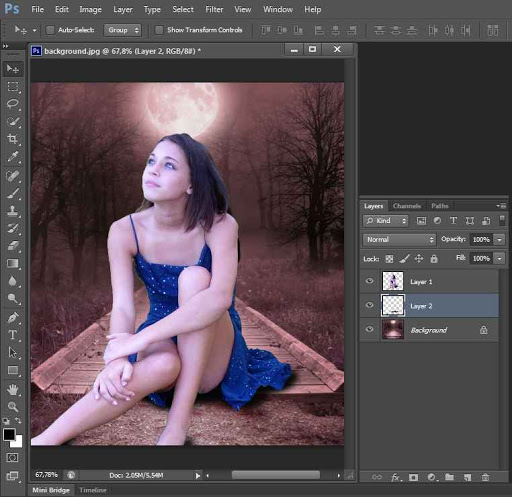 kaskus-image