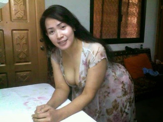 Pria yang Aniaya Tante Esta di Apartemen Cinere Ditangkap