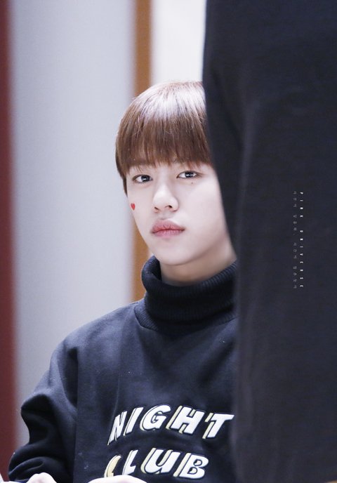 Curhatan Mantan Fans Daehyun 'B.A.P' yang Merasa Idolanya Udah Disia-siakan Agensi