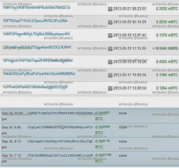 whitesidecomplete-newbie-guide-untuk-mengumpulkan-receh-bitcoin-ptcfaucetmore