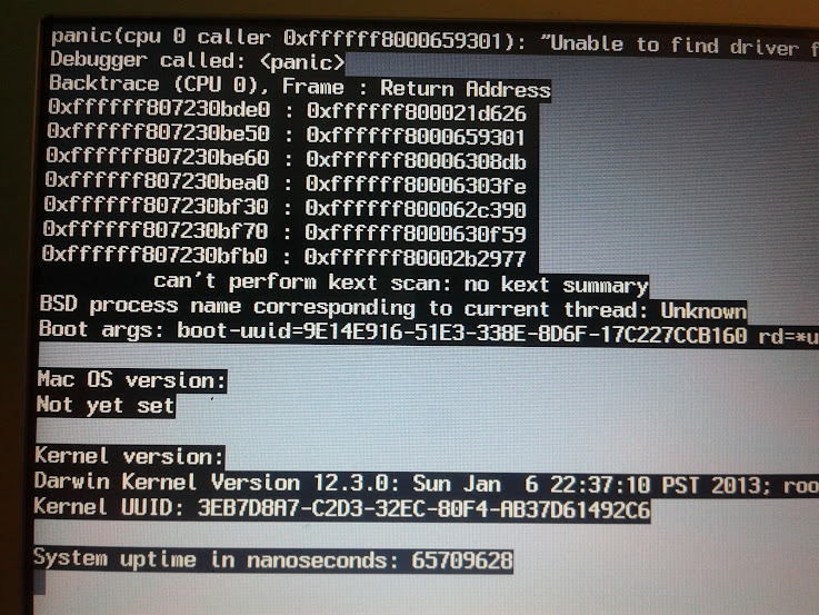 ihackintosh-intel-based-only----part-2