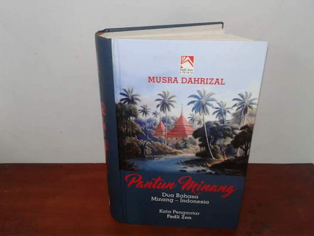 komunitas-pencinta-buku-regional-minangkabau