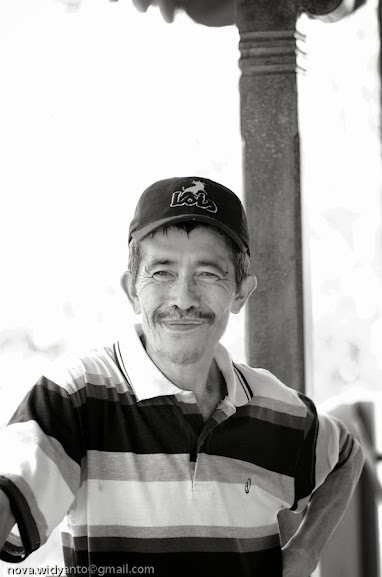 pentax-village---part-3--the-legend-still-continues