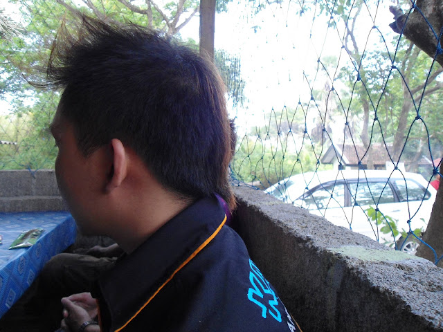 kaskus-image