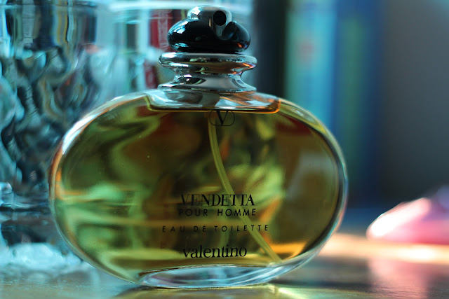 83628362836297339733the-perfume-community97339733836283628362-----part-2