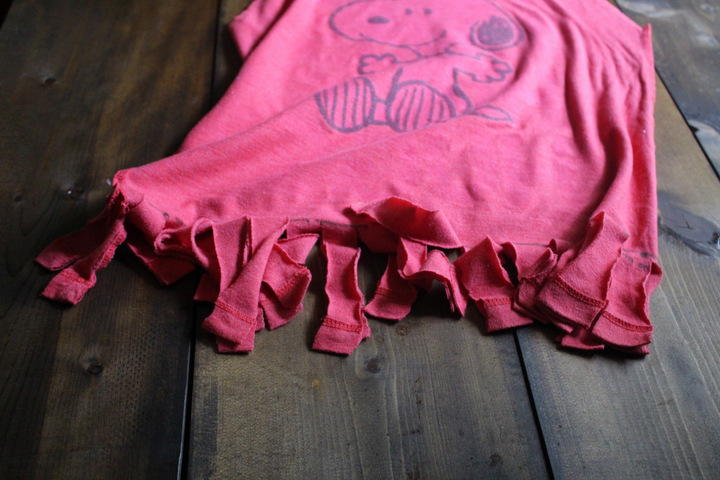 5 Langkah Menyelamatkan Bumi Dengan Kaos Distro Kamu
