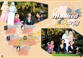 &#91;Jakarta&#93; &#91;30 Sept 2014&#93; Dibutuhkan Tenaga Freelance Design Grafis Yearbook