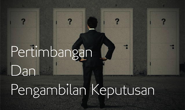 10 Skill Yang Wajib Dimiliki Pada Tahun 2020