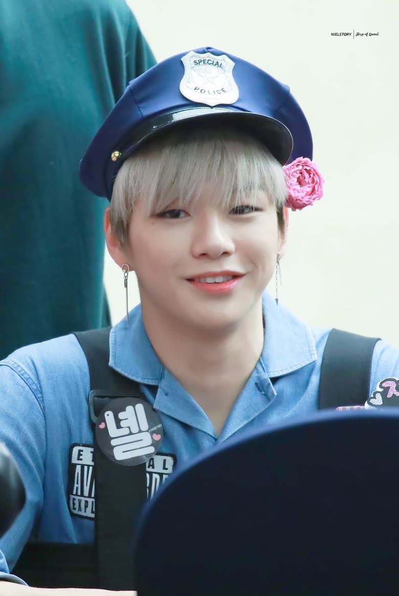 kang-daniel-akan-mulai-debut-akting-dalam-drama-disney--our-police-class