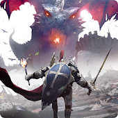 8 Game Pilihan (Terbaik) Terpopuler di Google PlayStore Juni 2018 Indonesia