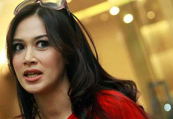 Inilah 5 Kota Penghasil Gadis Paling Cantik di Indonesia! Apakah Kotamu Masuk?