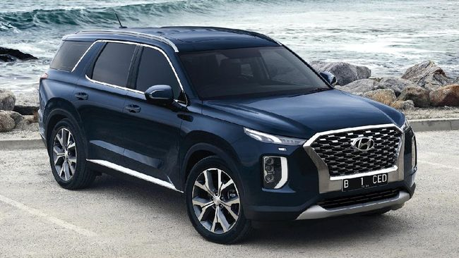 7-kelebihan-mobil-suv-hyundai-the-all-new-palisade-ukuran-besar-pilihan-keluarga