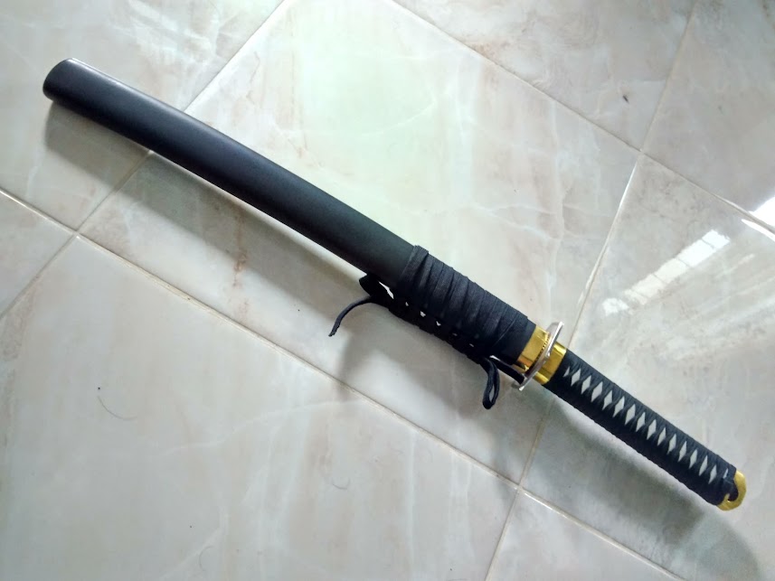 katana-dan-serba-serbinya