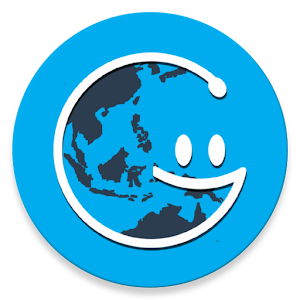 Ini Dia Gan 5 Aplikasi Messenger Top Buatan Indonesia