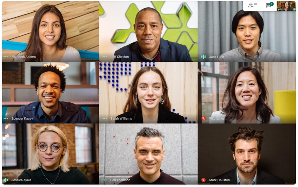  New Normal, Strategi Nonton Bareng Liga Sepak Bola setelah Pandemi Covid 19