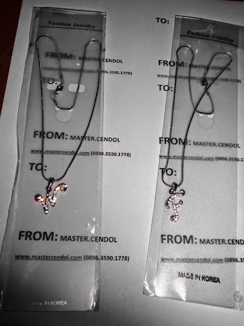 Terjual Kalung Inisial Huruf Abjad Lengkap A B C D Terjual Kalung Inisial Huruf Abjad Lengkap A B C D
