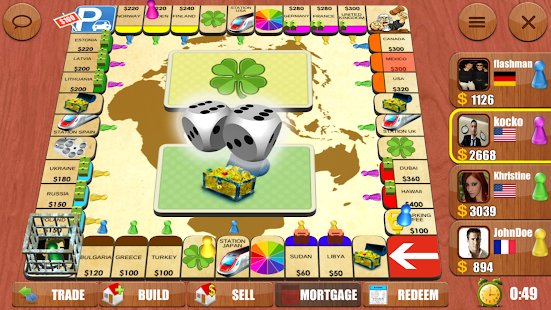 5 Genre Online Games Gratisan Yang Paling Sering Dimainin Ketika Sedang Iseng