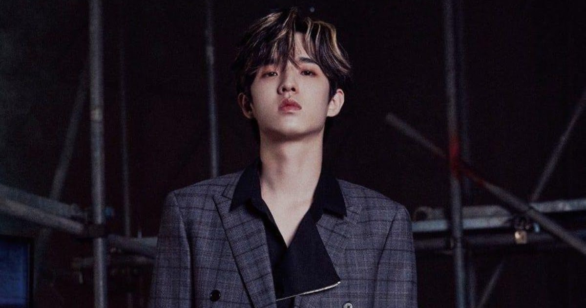 jae--day6--minta-maaf-atas-kontroversinya-dan-hentikan-semua-siaran-langsung-pribadi