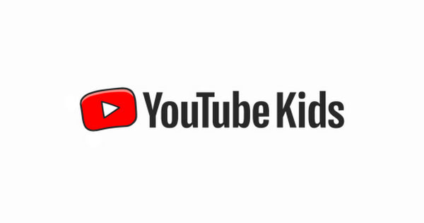 YouTube Kids Isinya Lebih Banyak Content Ketimbang Lagu-lagu Anak