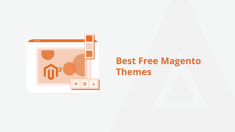 best-free-magento-themes