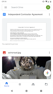 Aplikasi Wajib Android Yang Perlu Di Install - Part 1