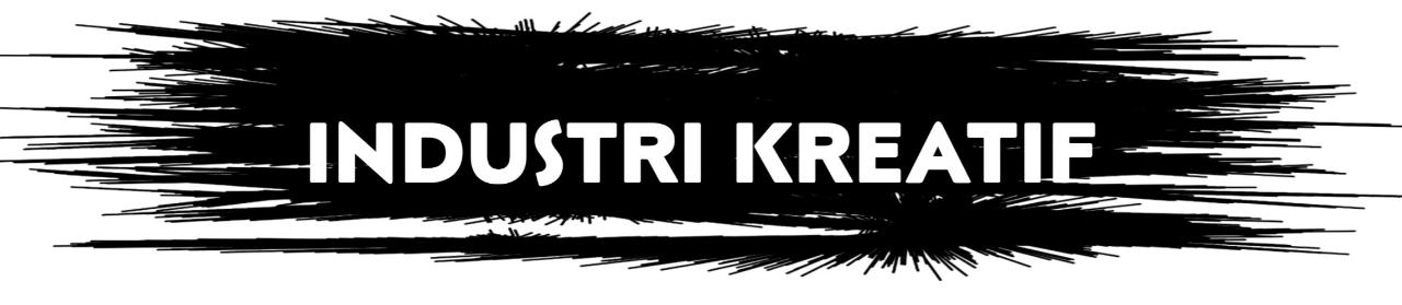 Simak, Begini Cara Maksimalin Karyamu dan Tetap Produktif Di Tengah Kondisi PPKM