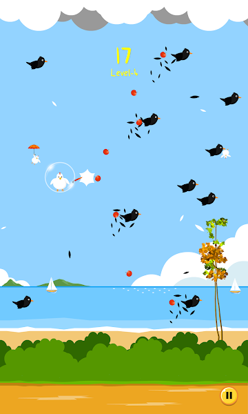 Game Android dari Kaskuser untuk Kaskuser