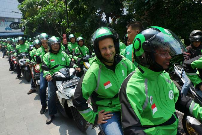 Kata Siapa Ngontrol Limit itu Susah? Masuk Sini Biar Berubah Pikiran!