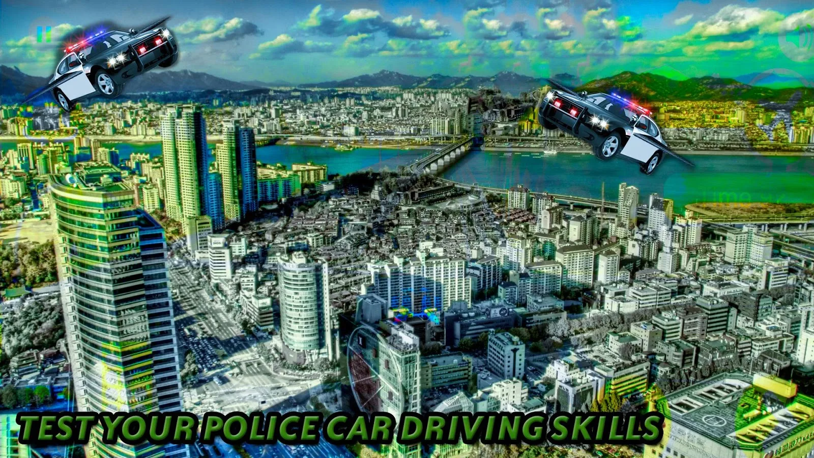 san-andreas-flying-police-car