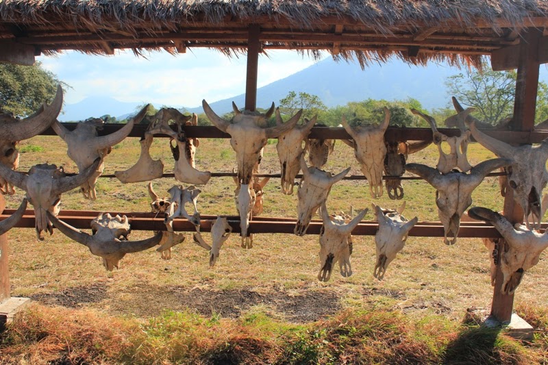 Kukayuh Sepedaku Demi Rinjani