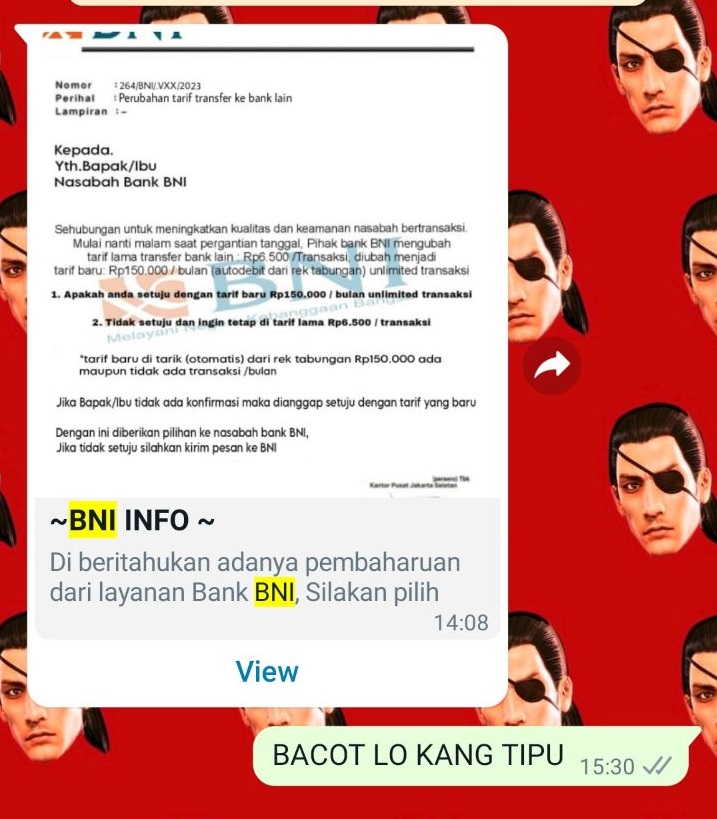 waspada-scam-catut-nama-bank-bni